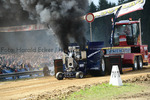 Tractor Pulling Euro-Cup 11622301