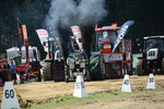 Tractor Pulling Euro-Cup 11622302