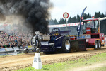 Tractor Pulling Euro-Cup 11622304