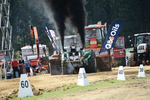 Tractor Pulling Euro-Cup 11622307