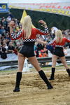 Tractor Pulling Euro-Cup 11622409