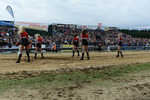 Tractor Pulling Euro-Cup 11622410