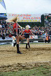 Tractor Pulling Euro-Cup 11622411