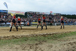 Tractor Pulling Euro-Cup 11622412