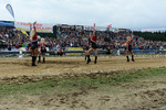 Tractor Pulling Euro-Cup 11622413