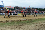 Tractor Pulling Euro-Cup 11622414