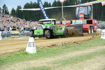 Tractor Pulling Euro-Cup 11622415