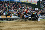 Tractor Pulling Euro-Cup 11622416