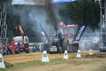 Tractor Pulling Euro-Cup 11622417