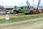 Tractor Pulling Euro-Cup 11622418