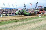 Tractor Pulling Euro-Cup 11622419