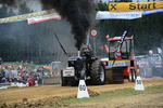 Tractor Pulling Euro-Cup 11622420