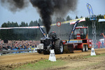 Tractor Pulling Euro-Cup 11622421