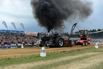 Tractor Pulling Euro-Cup 11622422