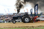 Tractor Pulling Euro-Cup 11622423