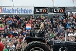 Tractor Pulling Euro-Cup 11622425