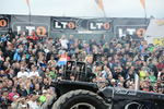 Tractor Pulling Euro-Cup 11622426