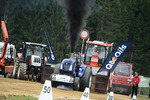 Tractor Pulling Euro-Cup 11622427