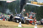 Tractor Pulling Euro-Cup 11622428