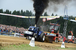 Tractor Pulling Euro-Cup 11622429