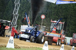 Tractor Pulling Euro-Cup 11622430