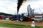 Tractor Pulling Euro-Cup 11622432