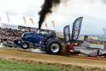 Tractor Pulling Euro-Cup 11622435