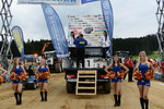 Tractor Pulling Euro-Cup 11622440