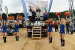 Tractor Pulling Euro-Cup 11622450