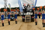 Tractor Pulling Euro-Cup 11622453