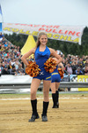 Tractor Pulling Euro-Cup 11622465