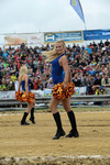 Tractor Pulling Euro-Cup 11622471