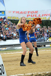 Tractor Pulling Euro-Cup 11622473