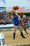 Tractor Pulling Euro-Cup 11622475