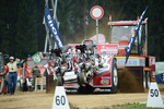 Tractor Pulling Euro-Cup 11622484