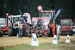 Tractor Pulling Euro-Cup 11622485