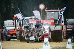 Tractor Pulling Euro-Cup 11622486