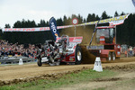 Tractor Pulling Euro-Cup 11622487