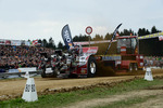 Tractor Pulling Euro-Cup 11622488