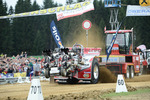 Tractor Pulling Euro-Cup 11622489