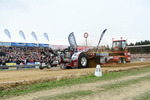 Tractor Pulling Euro-Cup 11622490