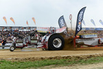 Tractor Pulling Euro-Cup 11622491