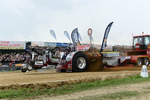 Tractor Pulling Euro-Cup 11622492