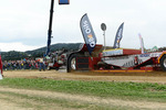 Tractor Pulling Euro-Cup 11622493