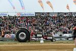 Tractor Pulling Euro-Cup 11622495