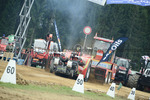 Tractor Pulling Euro-Cup 11622496