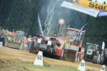 Tractor Pulling Euro-Cup 11622497