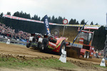 Tractor Pulling Euro-Cup 11622498