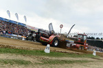 Tractor Pulling Euro-Cup 11622499