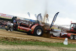 Tractor Pulling Euro-Cup 11622500